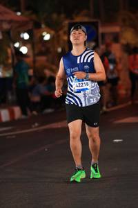 BIB: 
                            <button type="button" onclick="openModal(24491387)" class="btn btn-primary btn-sm float-right btn-popup" data-toggle="modal" data-target=".modal-high-quality">
                        <i class="fas fa-shopping-cart"></i> Add to Cart
                    </button>
                                            <button type="button" onclick="isThisMe(24491387, true)" class="btn btn-success btn-sm float-right btn-popup btn-isme hidden" data-toggle="tooltip" data-placement="bottom" title="นี่คือรูปของคุณใช่ไหม คลิกที่นี่เพื่อเอาเข้าอัลบั้ม">
                        <i class="fas fa-plus"></i> Add to album
                    </button>
                    <button type="button" onclick="isThisMe(24491387, false)" class="btn btn-warning btn-sm float-right btn-popup btn-isnotme hidden">
                        <i class="fas fa-ban"></i> Remove from album
                    </button>